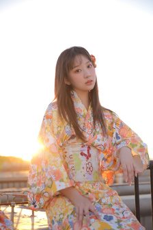 琼明神女录全本
